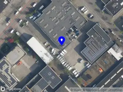 West Nederland Bouw B.V. Rijswijk