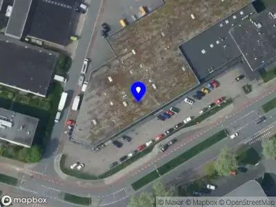 De Salesfabriek B.V. Alkmaar