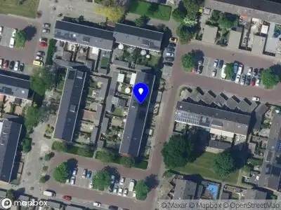 Fourbrokers B.V. Dronten