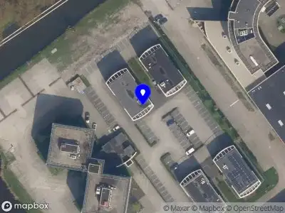 Flexcraft Axidus Uitzendburo B.V. Capelle aan den IJssel