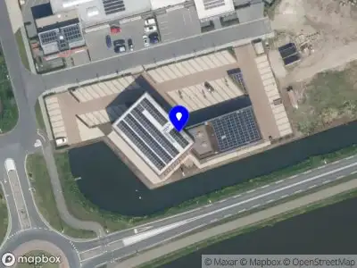Verstoep Ontwikkeling B.V. Schoonhoven