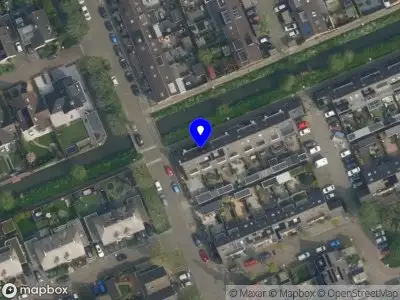 Nieuw bedrijf Kohlenberg Holding B.V.