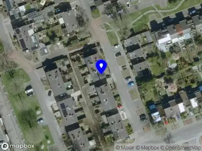 Nieuw bedrijf Inteliments B.V.