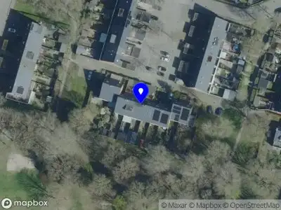 Stichting PadiPadi Foundation