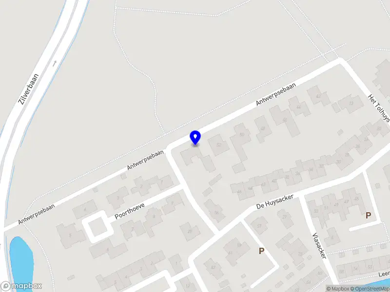 Brainport Assembly B.V.