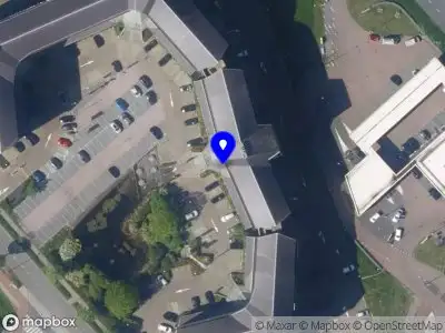 Nieuw bedrijf VAPRO Maintenance B.V.