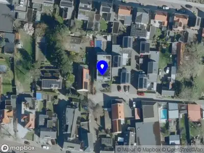 Mondriaan Vastgoed B.V.