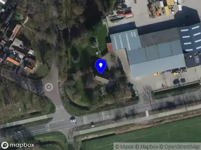 Aannemingsbedrijf De Voogd Grijpskerke B.V. Grijpskerke