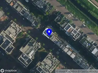 Senel B.V. Amsterdam