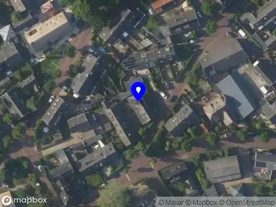 Pretpakhuis B.V. Huizen