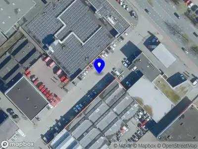 LabID Technologies B.V. 's-Hertogenbosch