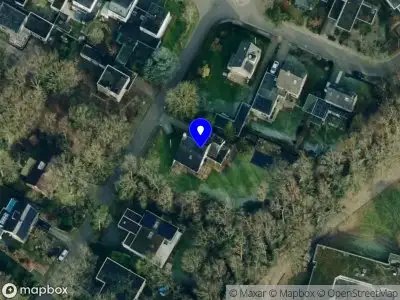 Nieuw bedrijf ProcureProf B.V.