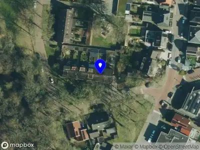 B&B Winkelexploitatie B.V. Enschede