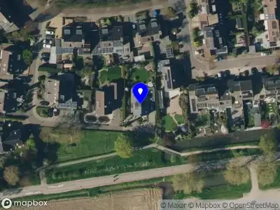 Nieuw bedrijf F.M. Mouton Holding B.V.