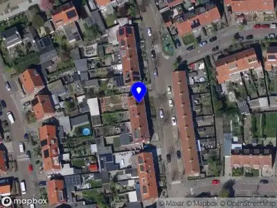 BrightSight-People B.V. Roosendaal