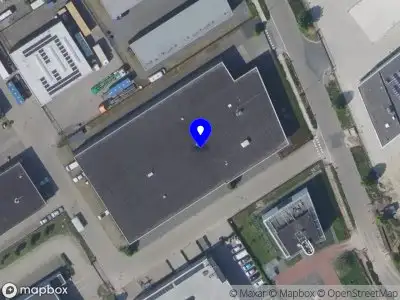 Jan Jan Holding B.V.