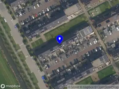 HaBee Holding B.V. BERKEL EN RODENRIJS