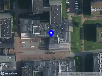 Il Caff? B.V. Amstelveen