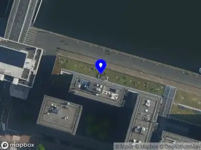 Stichting Power of Art House