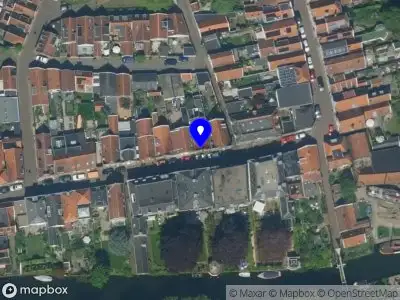 The Beauty Marketing Partners B.V.