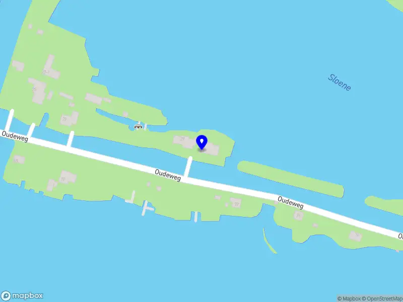 Nieuw bedrijf Boes Vastgoed B.V.