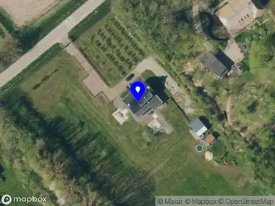 Nieuw bedrijf Schreuders Holding