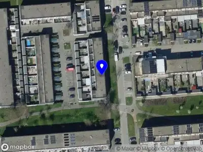 D. Nelissen Holding B.V. Rotterdam