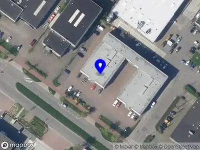 Karbonik B.V. Zoetermeer