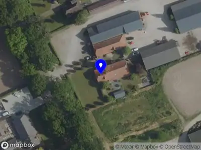 TOP Sport & Groen B.V.