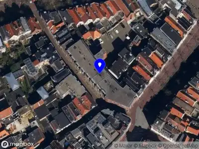 Stichting Special Ones