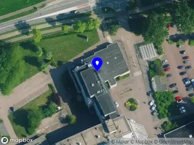 Zorg uit Handen B.V. Emmeloord