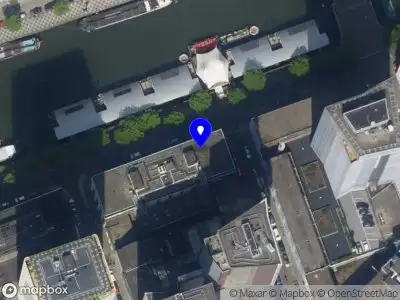 Ager B.V. Rotterdam