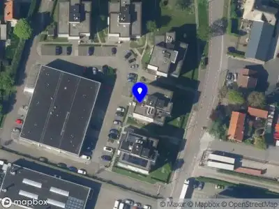 DataWeb Global Group B.V.