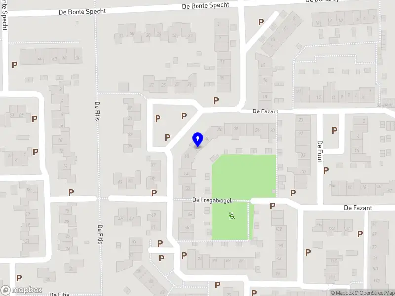 Van Dalen Trading B.V.