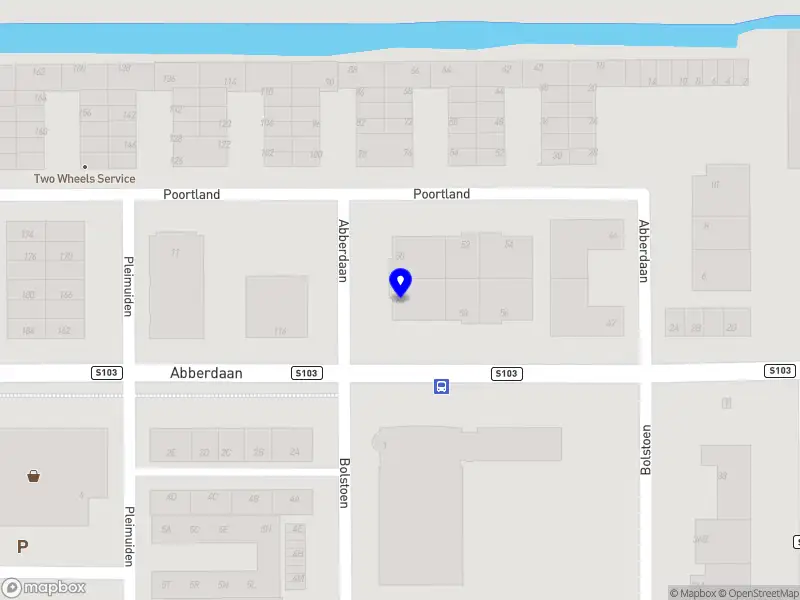 MB Brandpreventie B.V.