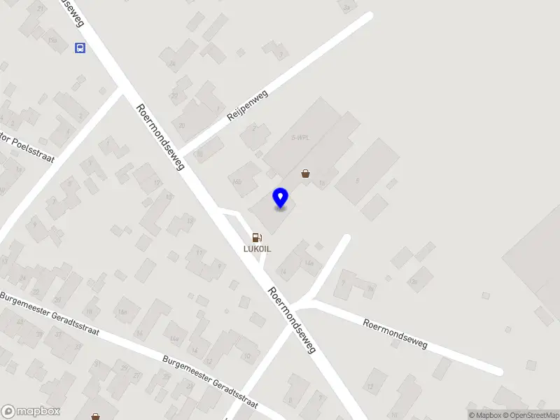 Autobedrijf Jan Bakkes B.V.