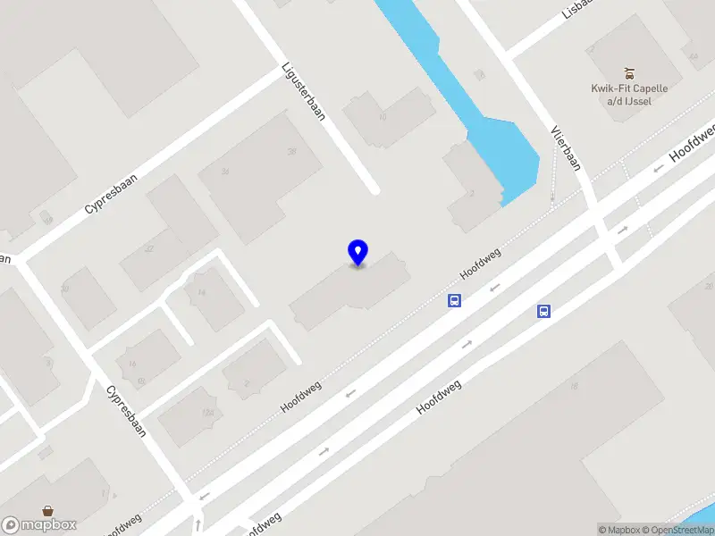 Stichting Socrates Wageningen