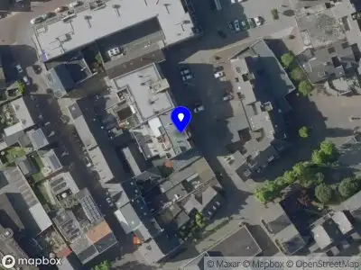 Beurskens Stukadoorsbedrijf