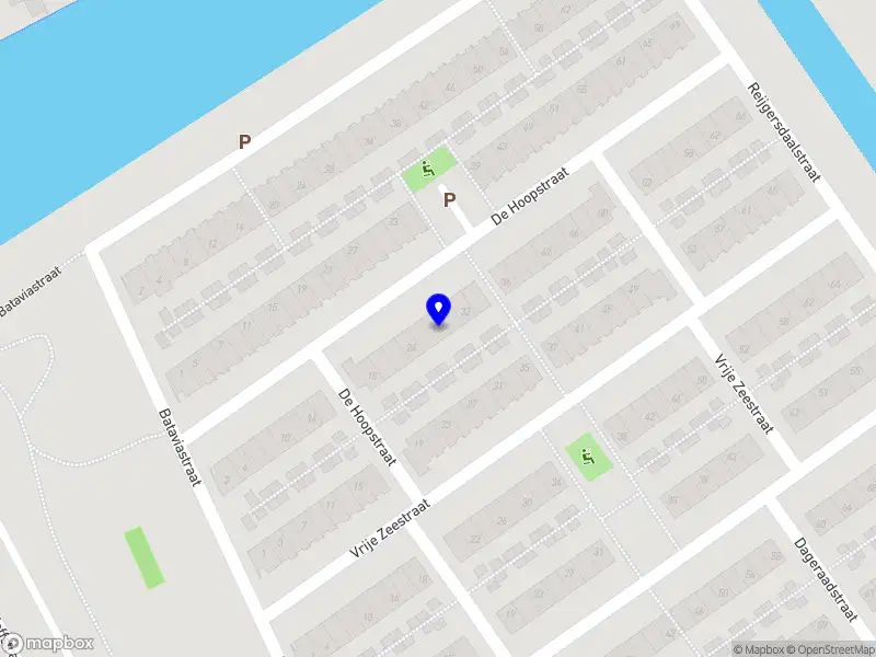 Nieuw bedrijf New Occassions Almere Buiten B.V.