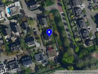 Oggi Management B.V.