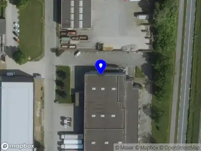 BSL Logistik & Sicherheit B.V.