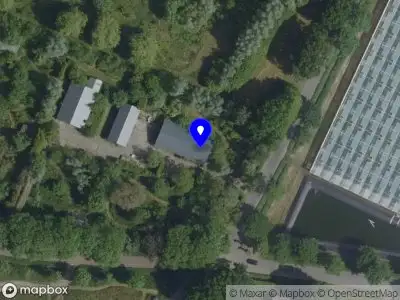 Stichting Phien Melderslo