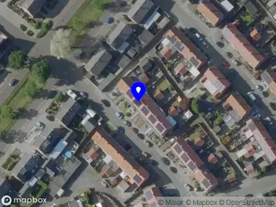 Tomek Stukadoorsbedrijf Swalmen