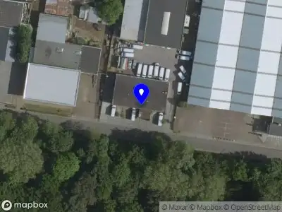 Bocontact Limburg B.V.