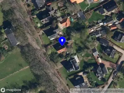 Stichting Operatie Tandwiel Noordlaren