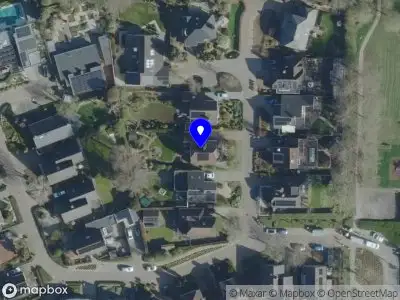 Stichting Wijchen Gezond Wijchen