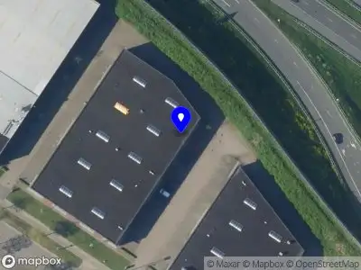 W.A.T. Willemsen AfdichtingsTechniek B.V. Utrecht