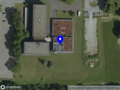 Health Value Creation B.V.