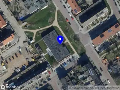 Stichting Gewoon Wonen Oost-Souburg