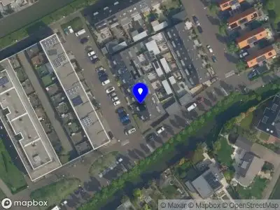 Stichting Meadow Den Hoorn